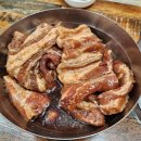 부흥숯불갈비 이미지