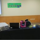 율곡중학교 이미지