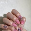 디자인바이아트