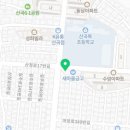 마장로361번길 이미지
