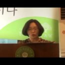 Book Tour-339회, 몰입 Think hard! 이미지