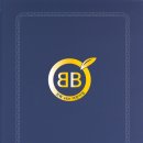 보배e&e어린이집