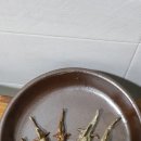 고천마실 이미지