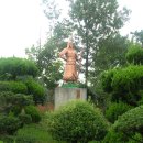 산이서초등학교 이미지