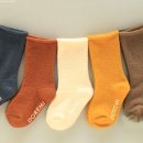 11620-16-16-5 이미지