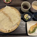 교자김밥
