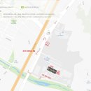 유성오토모터스 이미지