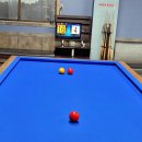 클럽 빌리아트 이미지