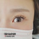 메이드유 | 배곧 속눈썹 연장 &#34;메이드유뷰티&#34;에서 c컬 연장 리얼 후기