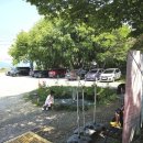 정있는집 이미지