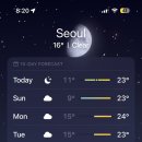 현부양부 이미지