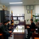 충주환경 노동조합 이미지