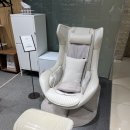 세라젬 롯데백화점 본점 이미지