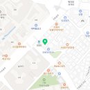 지에스25 서대문남가좌점 이미지