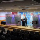 창촌 초등학교 병설유치원 이미지