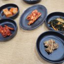 온고을명가(북항점) 이미지