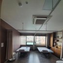 신안마원 이미지