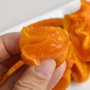 농업회사 감농원 쇼핑하우