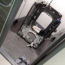 상월곡동 우남아파트 이미지