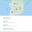 올엠비언트라이트