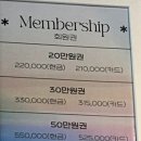 네일달다 이미지