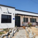 봉곡서로-3 이미지