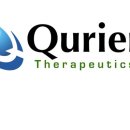 에스씨헬스케어 이미지