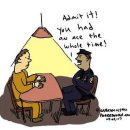 0296_He had to admit he found it confusing in the Maze. 이미지