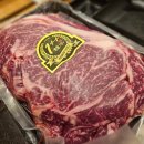 남문한우숯불곱창 이미지