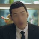 아이리스미용실 이미지