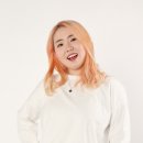 미가엘실용음악학원 이미지