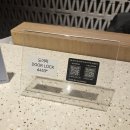 경주 호텔 공간 | [경북/경주] 경주 터미널 근처 가성비 숙소 추천｜조식 포함 ‘경주호텔공간’ 2박 솔직 후기