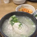 7월 둘째주 주간 일기