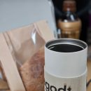 더(THE)누리다 | 더베이크 연세대학교 백양누리점 | 매장에서구운빵 로스팅원두커피