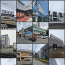 아주스크린골프 이미지