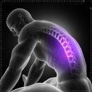 연세에이스정형외과의원 이미지