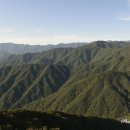 NR-18[구례로]-상-299 | 지리산을 품에 안고 있는 구례 , 하동 사찰 여행