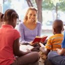 멘토나라 이미지