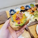 우주주택 이미지