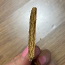 홈인쇼핑 이미지