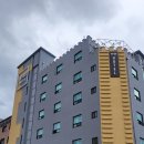 넘버25호텔청초호점 이미지