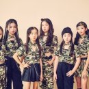 파이브 카카오 검색결과