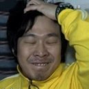 친구야 식당 | 1박 2일 여행기 1일차- 꿀팁대방출,택시비/뚜벅이,1월대마도,오우라밸류마트,친구야식당,야끼니쿠연구소 와