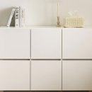 로아맘마 이미지