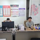 잘잘모바일 네이버블로그
