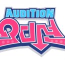 싹쓰리PC 이미지