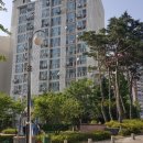 시흥 능곡동 휴먼시아 주공 아파트 삼성 일반 세탁기 분해 청소 후기