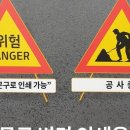 오성문구인쇄