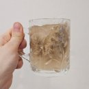 문래동 아란태 산부인과 사거리 1 | 단유 식혜 대신 엿기름 티백으로 성공 +단유약 부작용