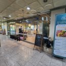 낙원갈비집 이미지